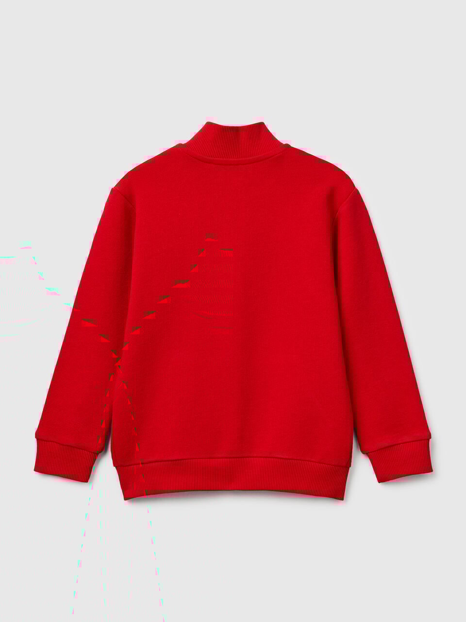 GIACCA M/L Bambino image number 2