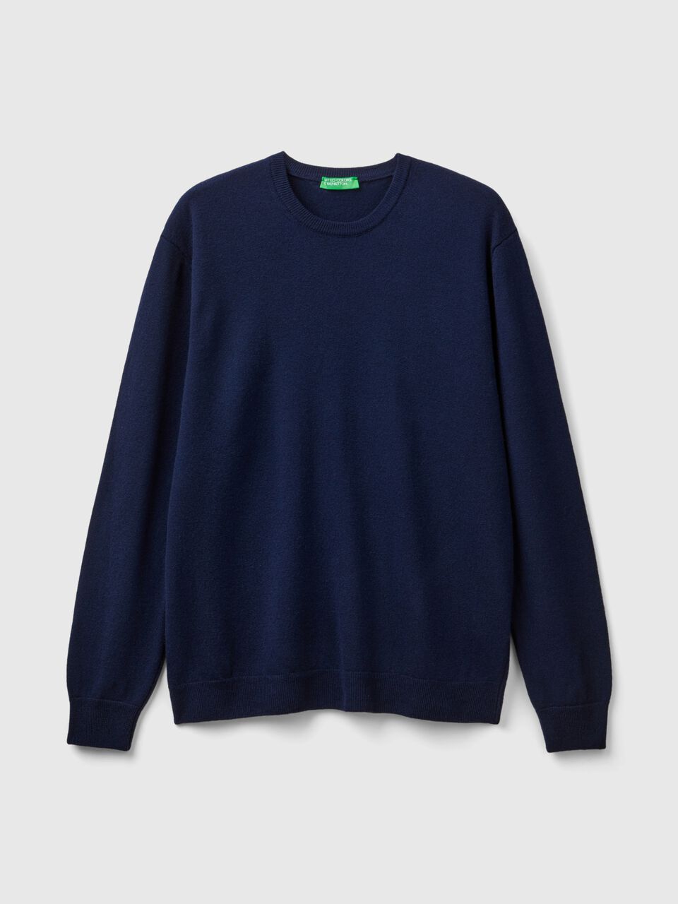 MAGLIA G/C M/L Uomo image number 1
