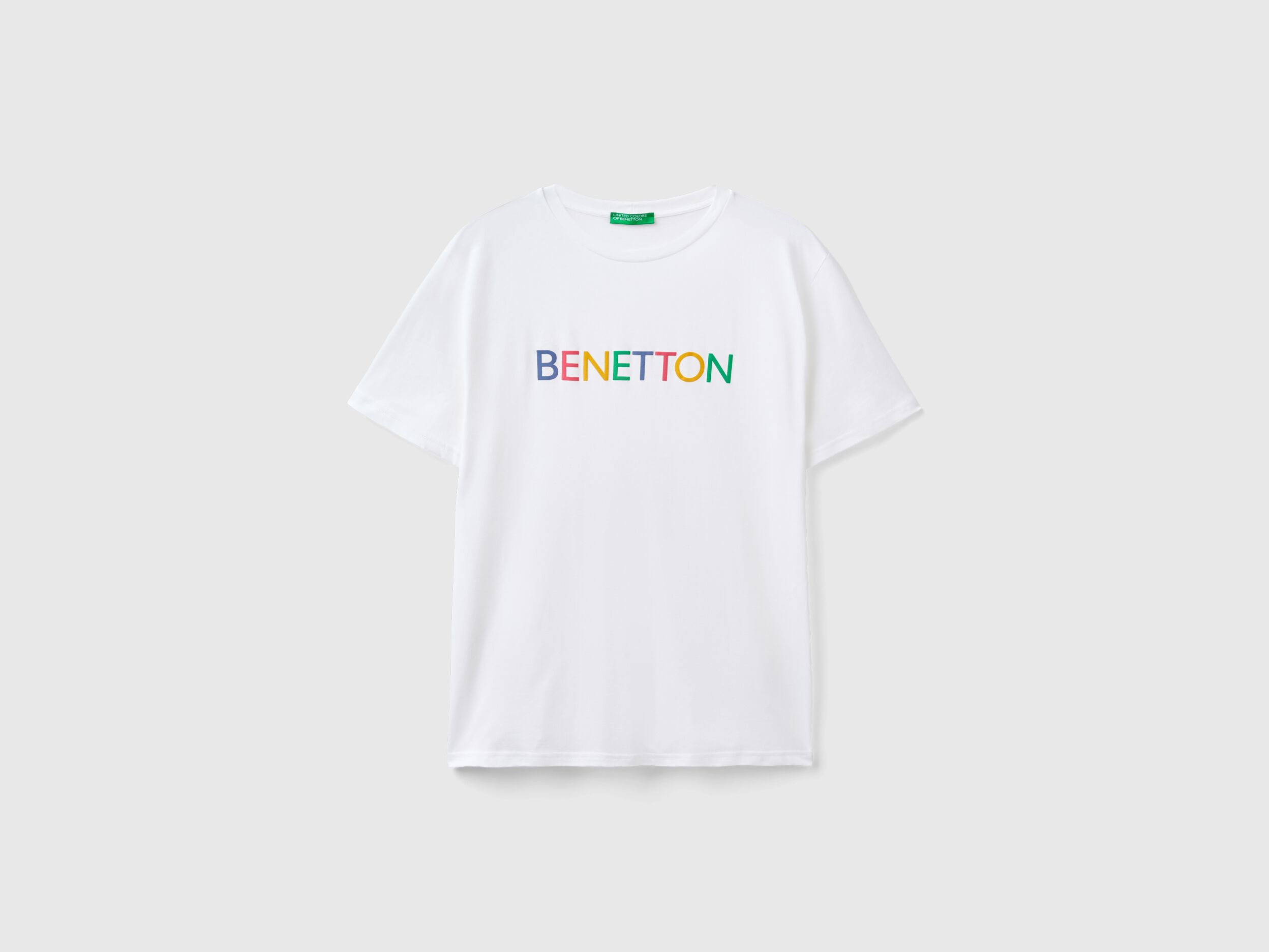 T shirt Uomo Acquista la Nuova Collezione Online