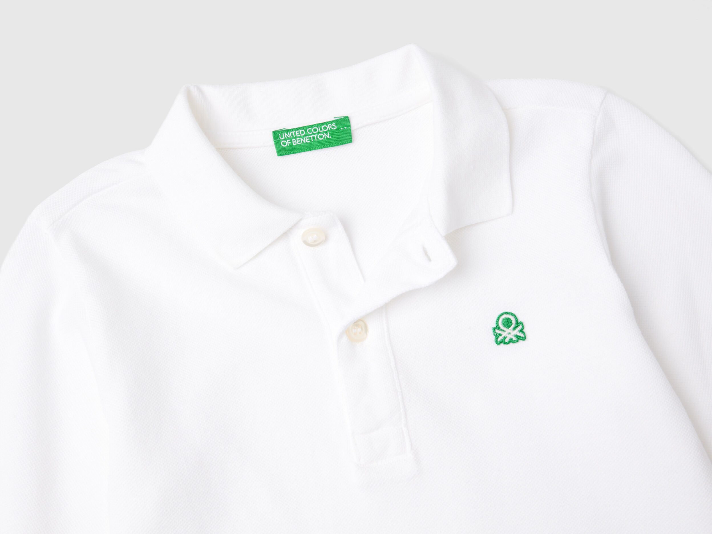 Taglie bambini benetton on sale