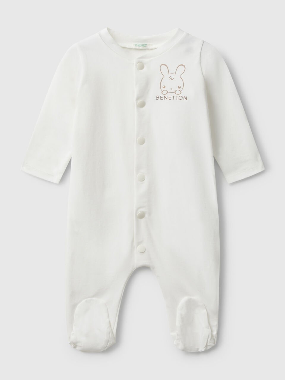 TUTINA Baby image number 1