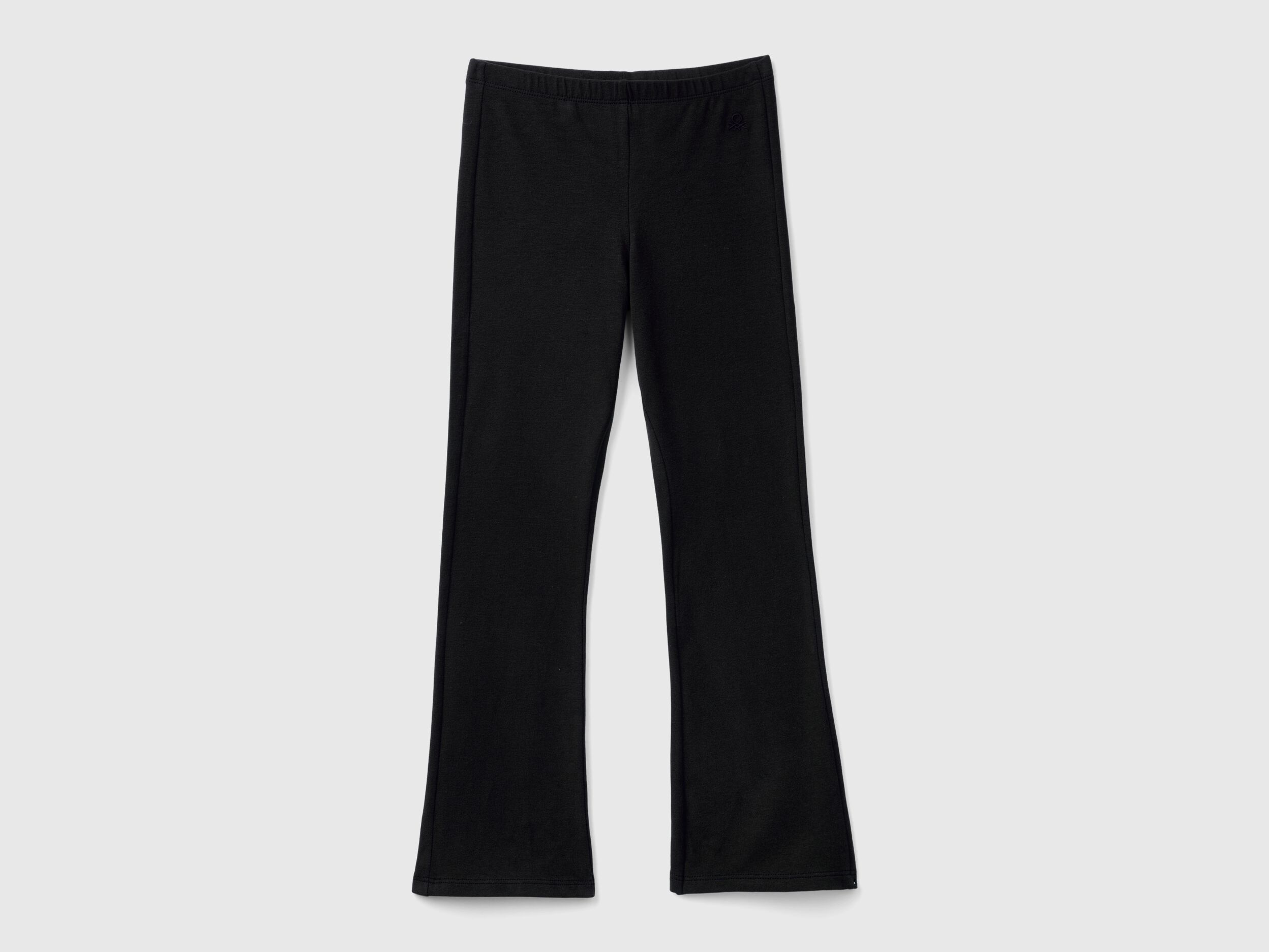 Leggings Bimba Acquista la Nuova Collezione Online