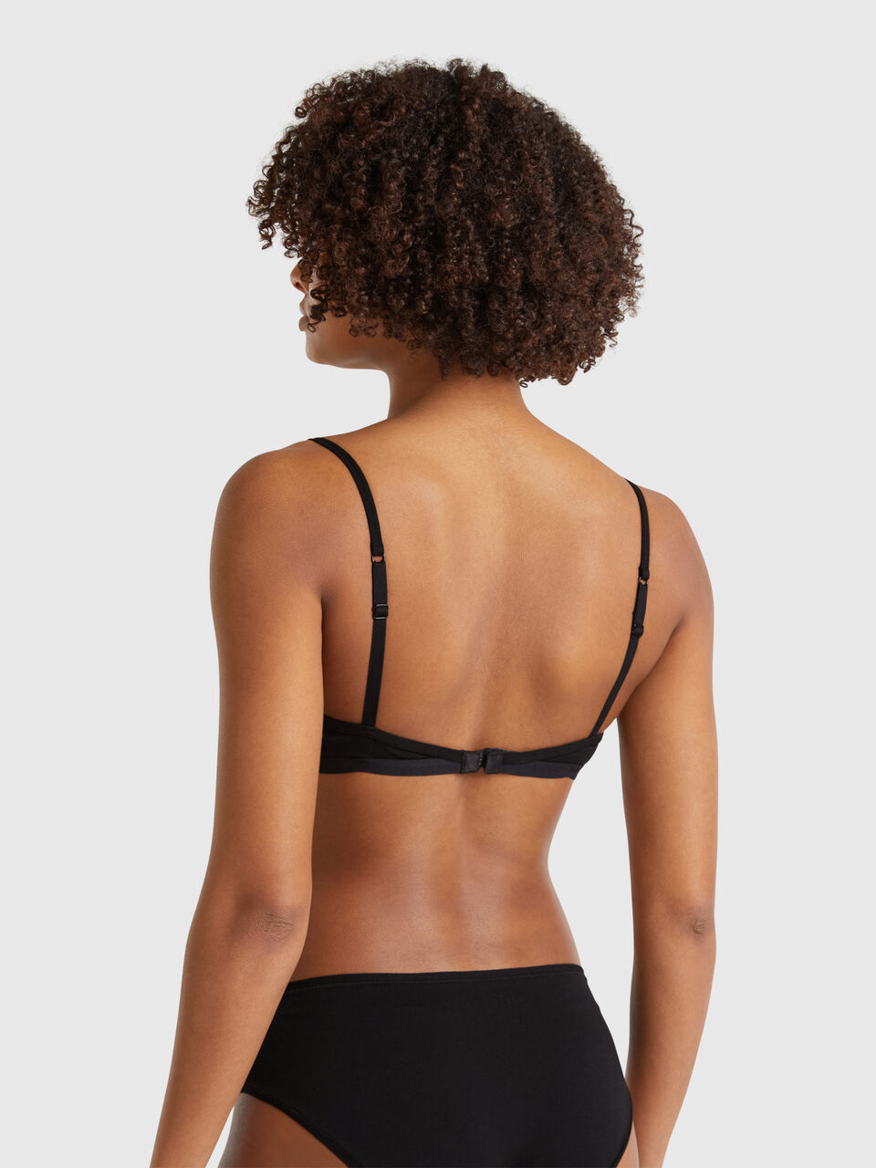 REGGISENO Donna image number null