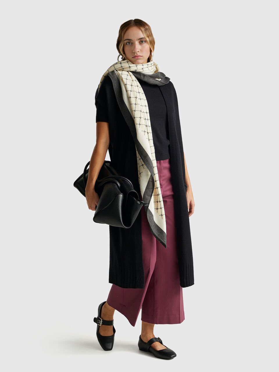 MAGLIA CICLISTA M/M Donna image number null