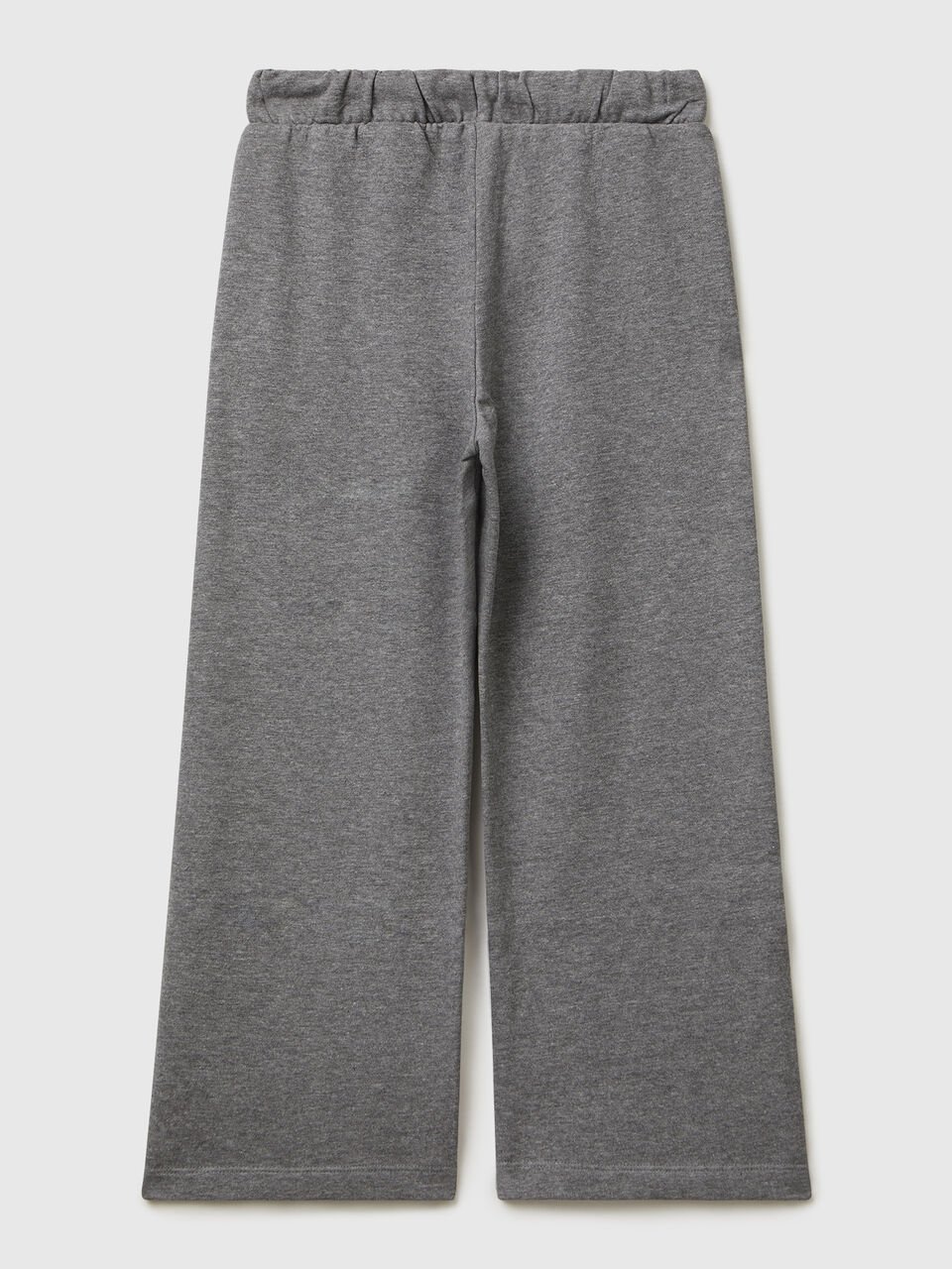 PANTALONE Bambina image number 2