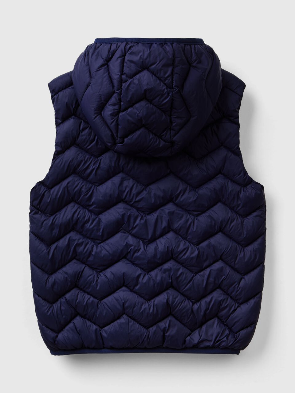 GILET Bambino image number 2
