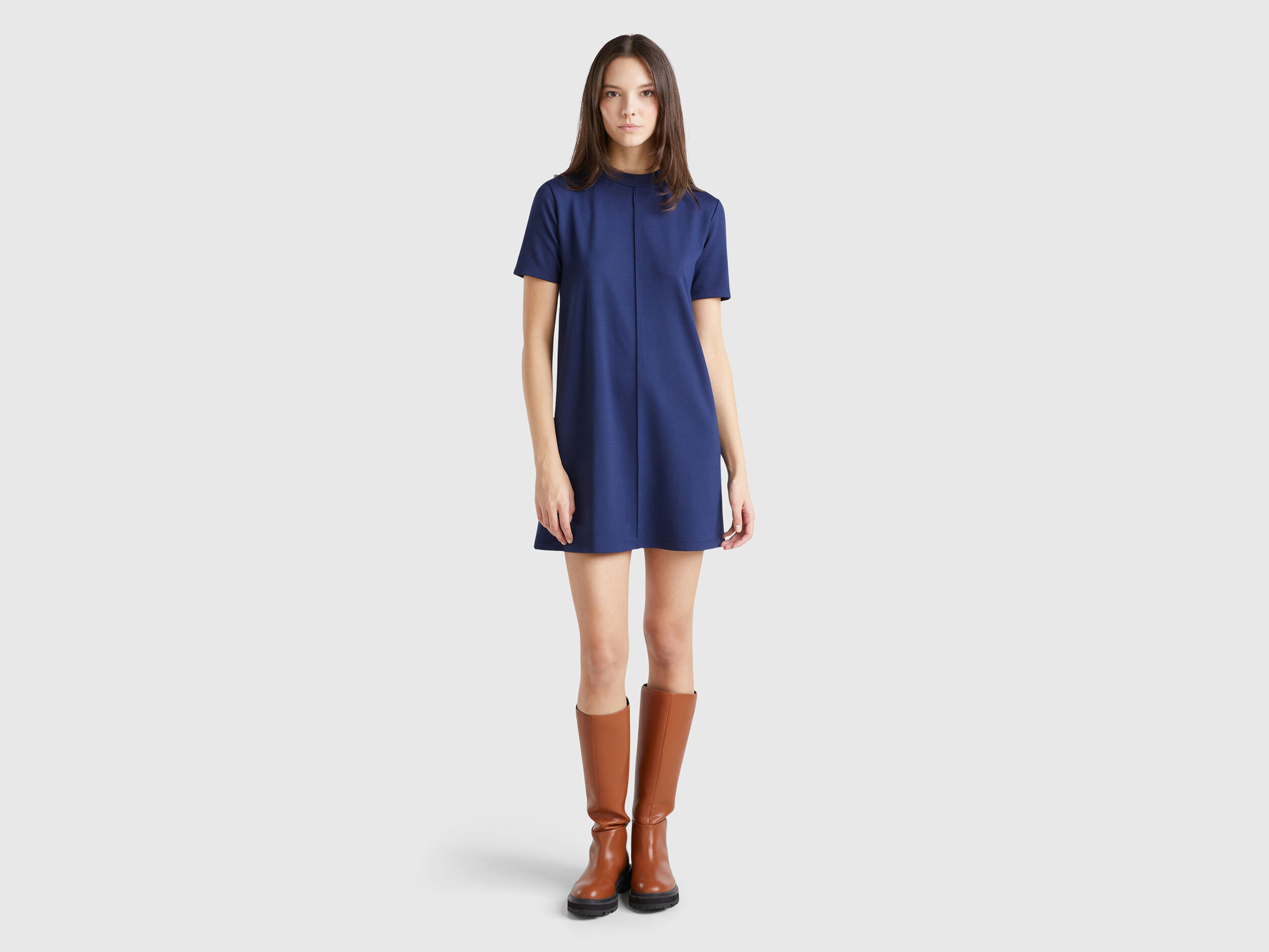 Vestiti estivi benetton cheap