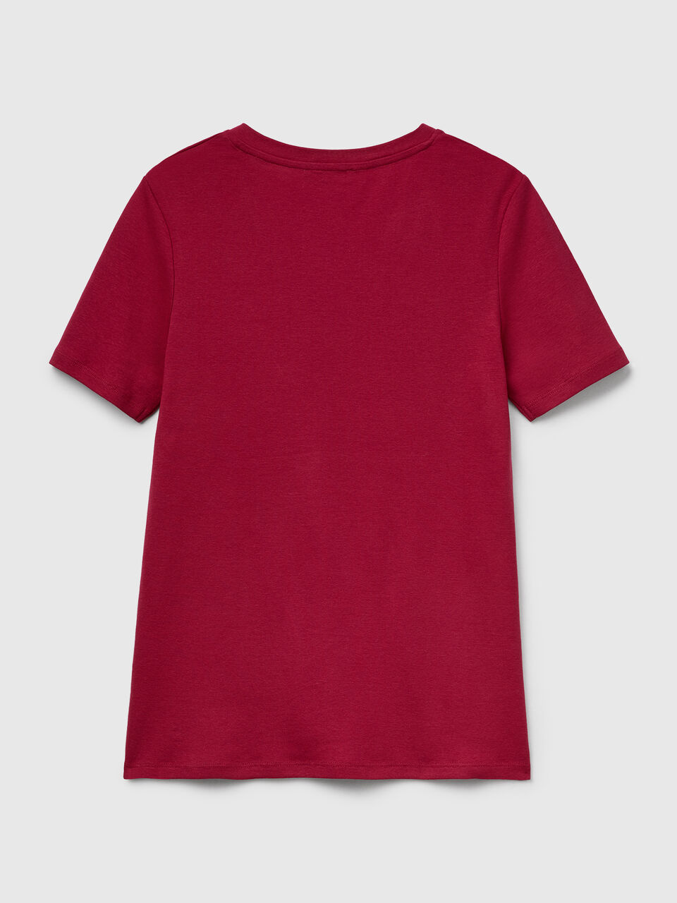 T-SHIRT Donna image number 2