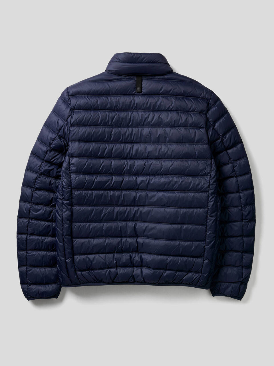 Piumino ultralight slim fit image number 2