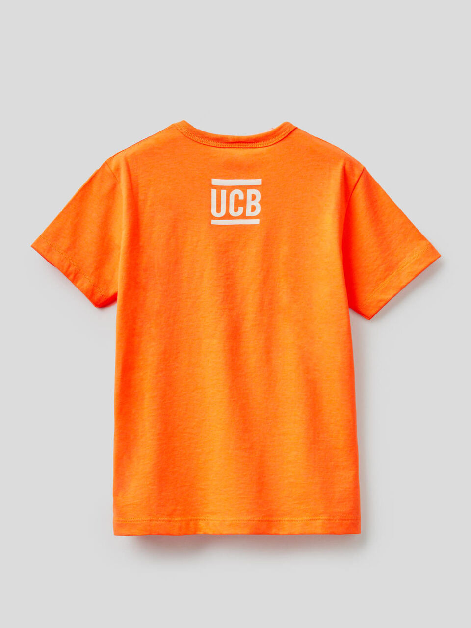 T-shirt con stampa Peanuts image number null