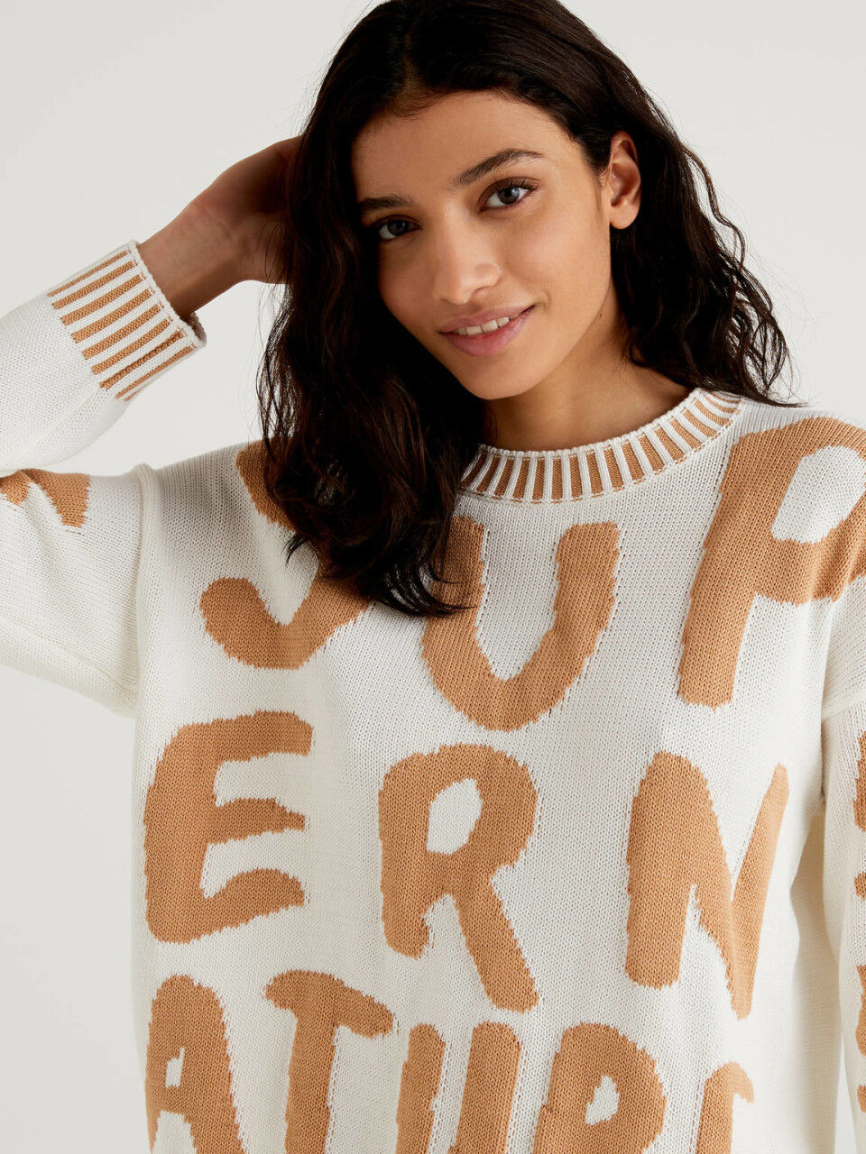 maglie benetton 2018