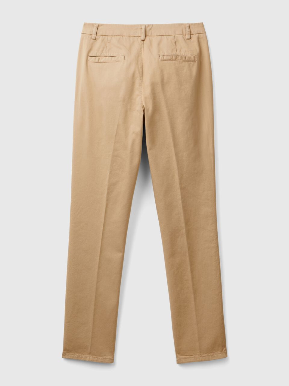 PANTALONE Donna image number 2