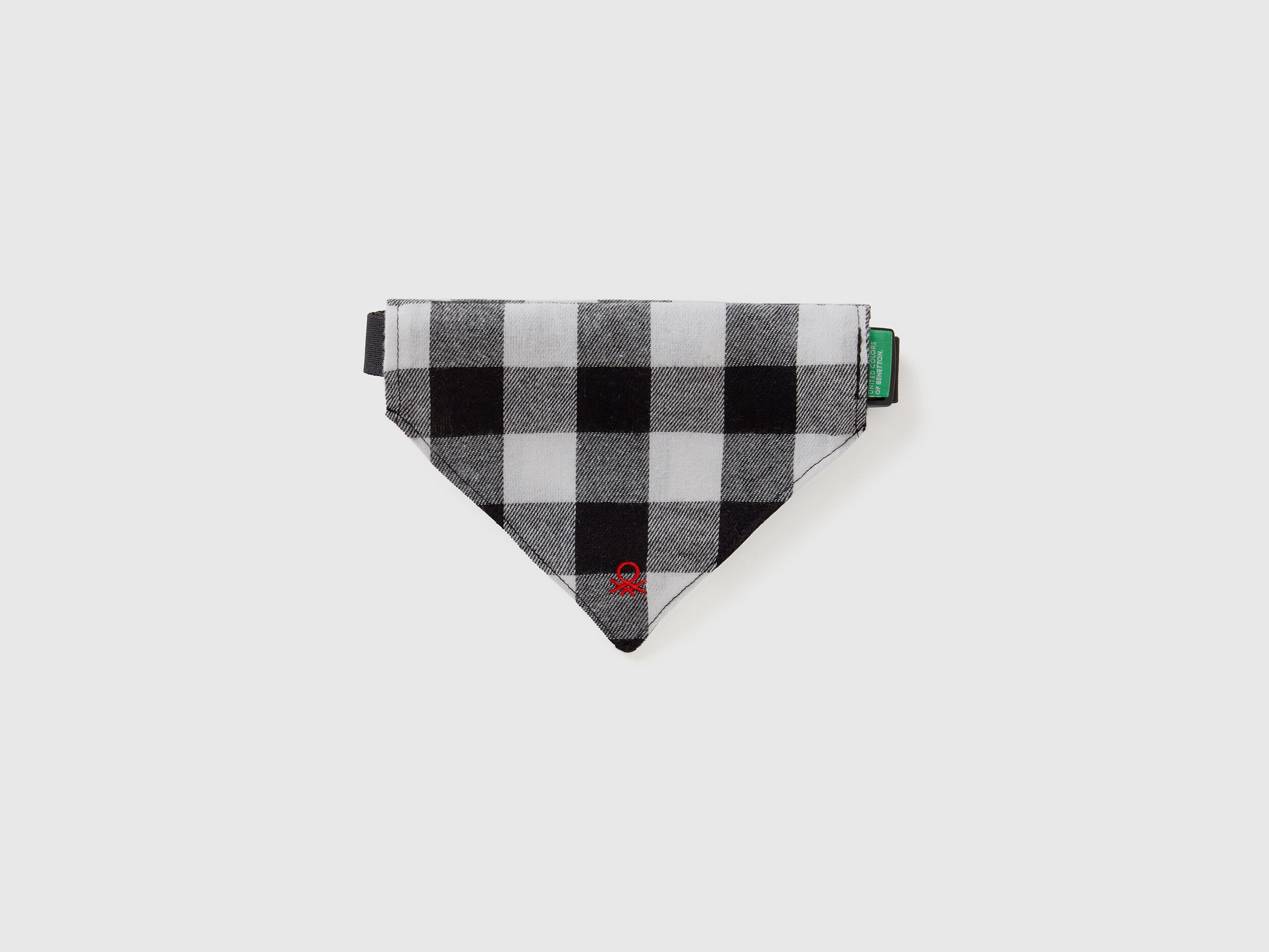 Vestiti cani benetton on sale
