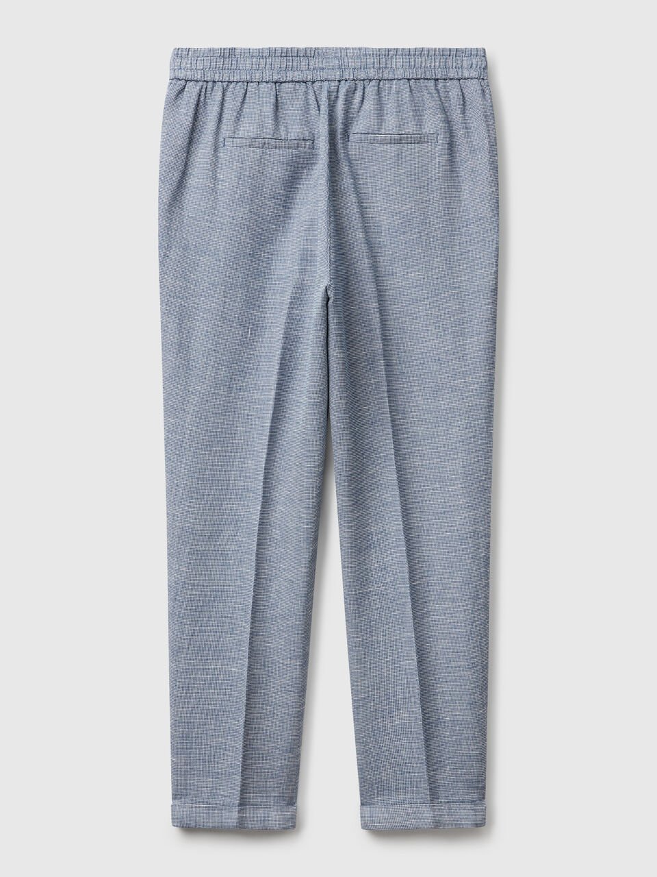 PANTALONE Donna image number 2