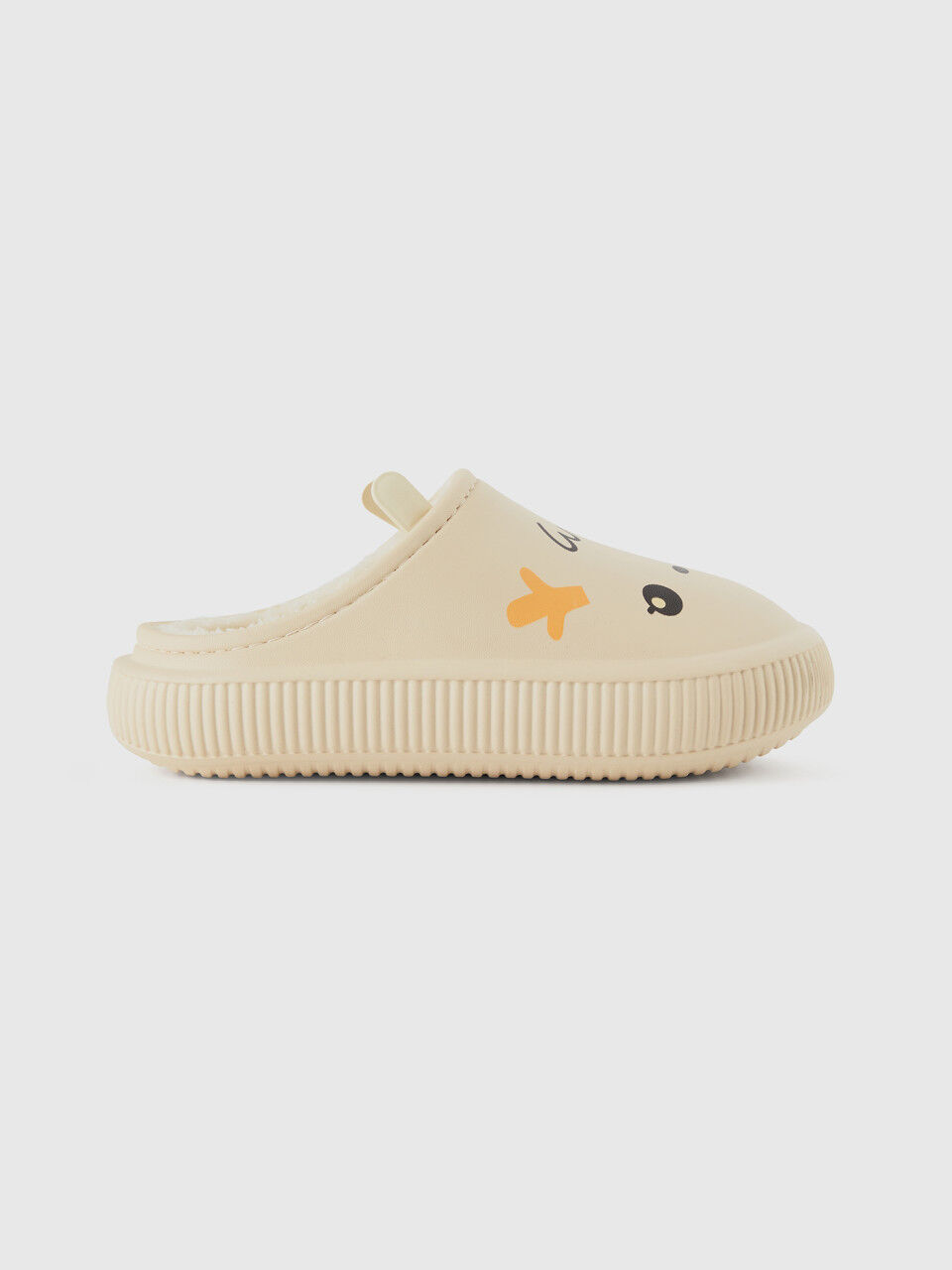 Benetton scarpe bambina online