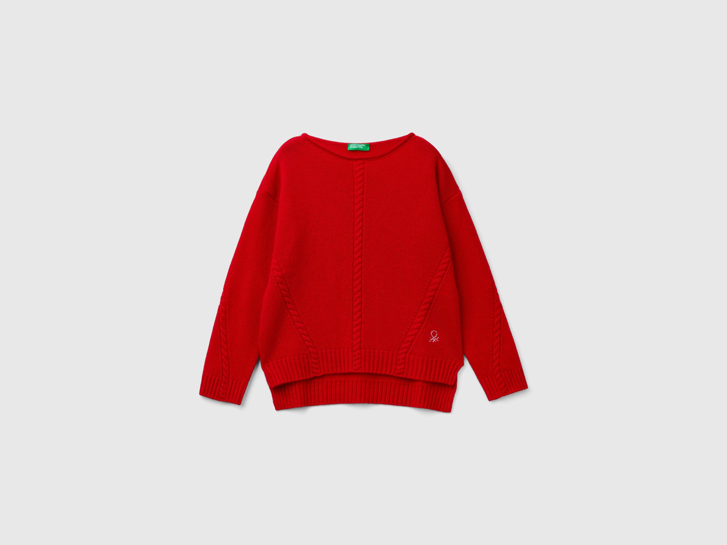 Maglie Bambina Acquista la Nuova Collezione Online
