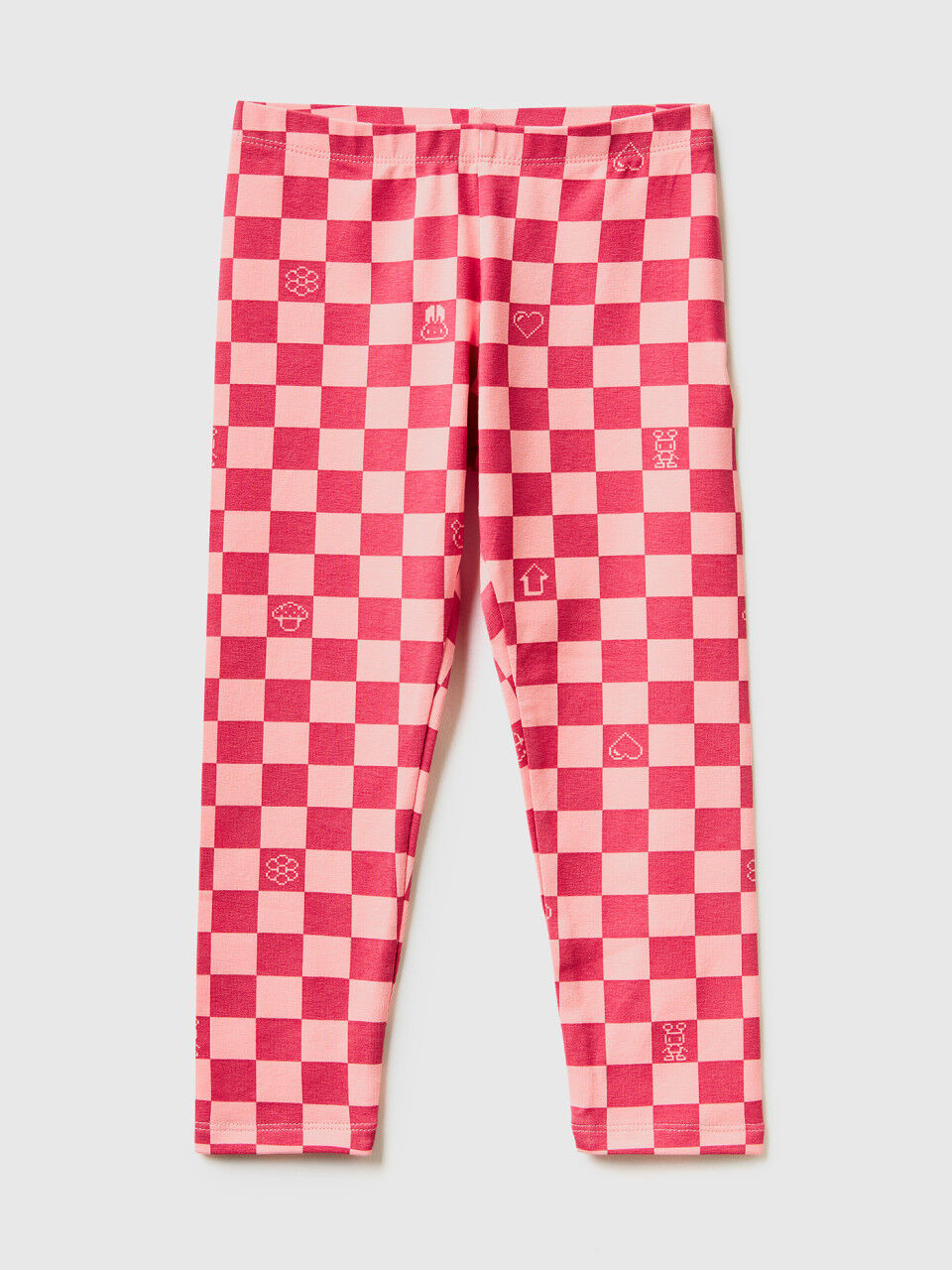 Benetton bambina saldi zalando store
