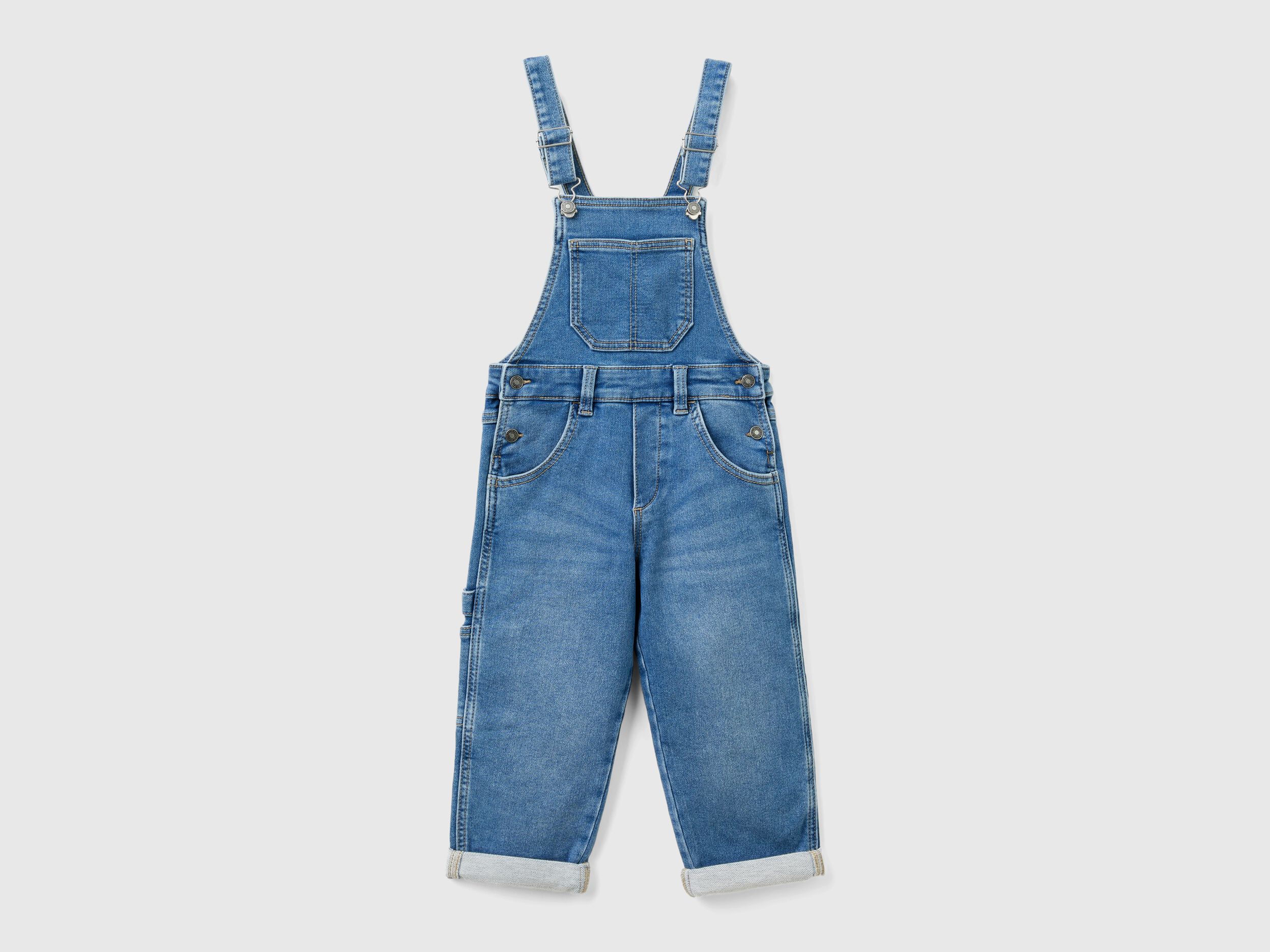 Jeans Denim Bimbo kid 3 mesi 4 anni Acquista Online