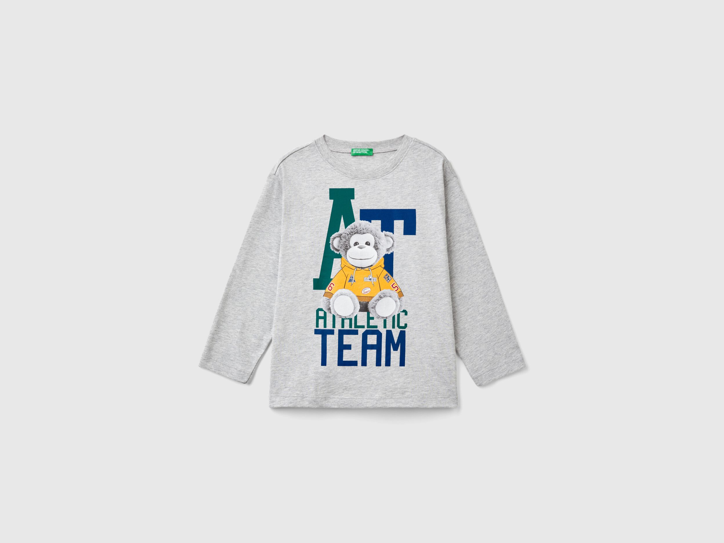 Benetton shop online saldi bambino hot sale