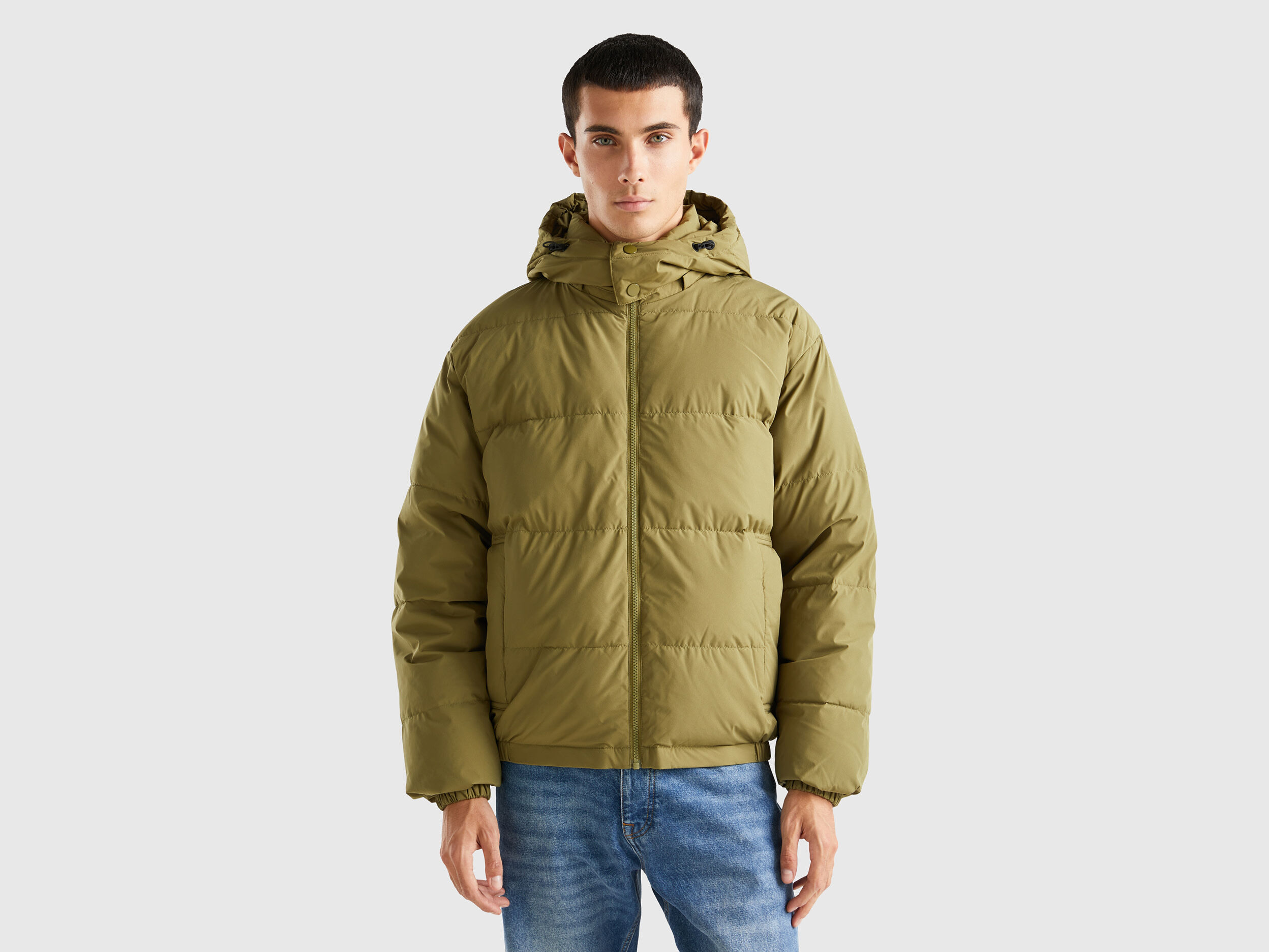 100 grammi benetton prezzo outlet