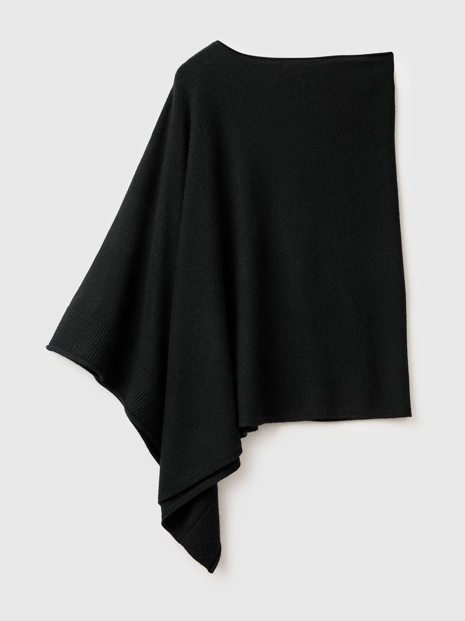 MANTELLA Donna image number 2