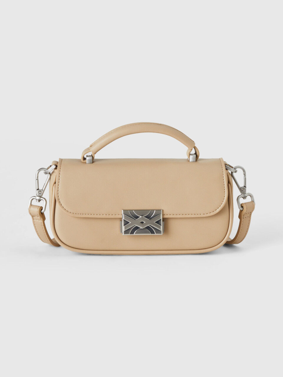 Borse deals donna benetton