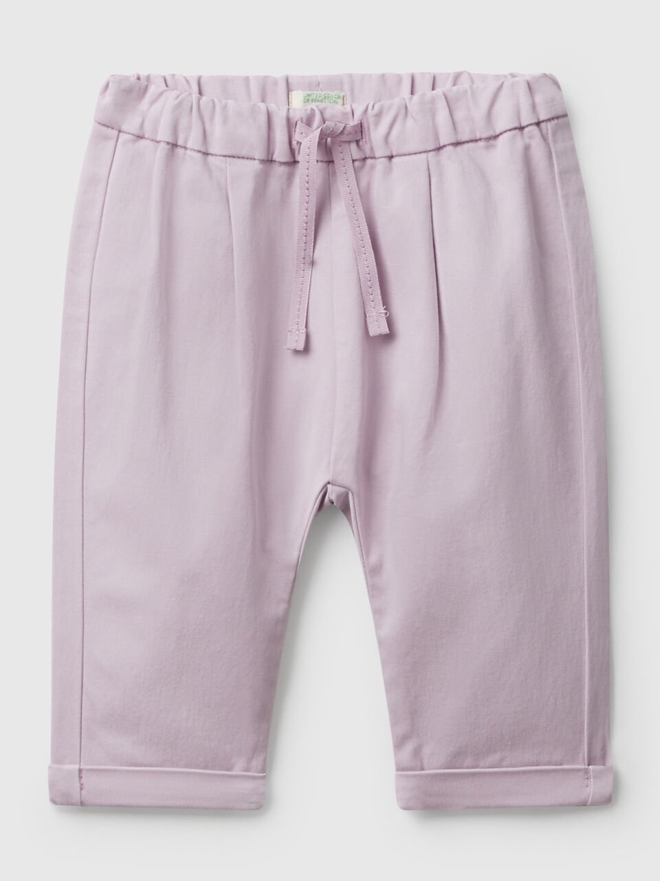 PANTALONE Baby image number 1