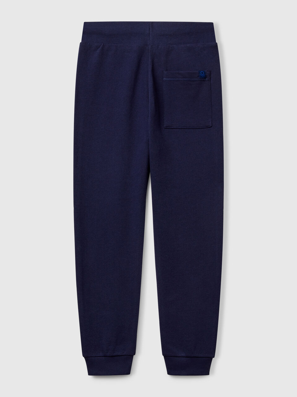 PANTALONE Bambino image number 2