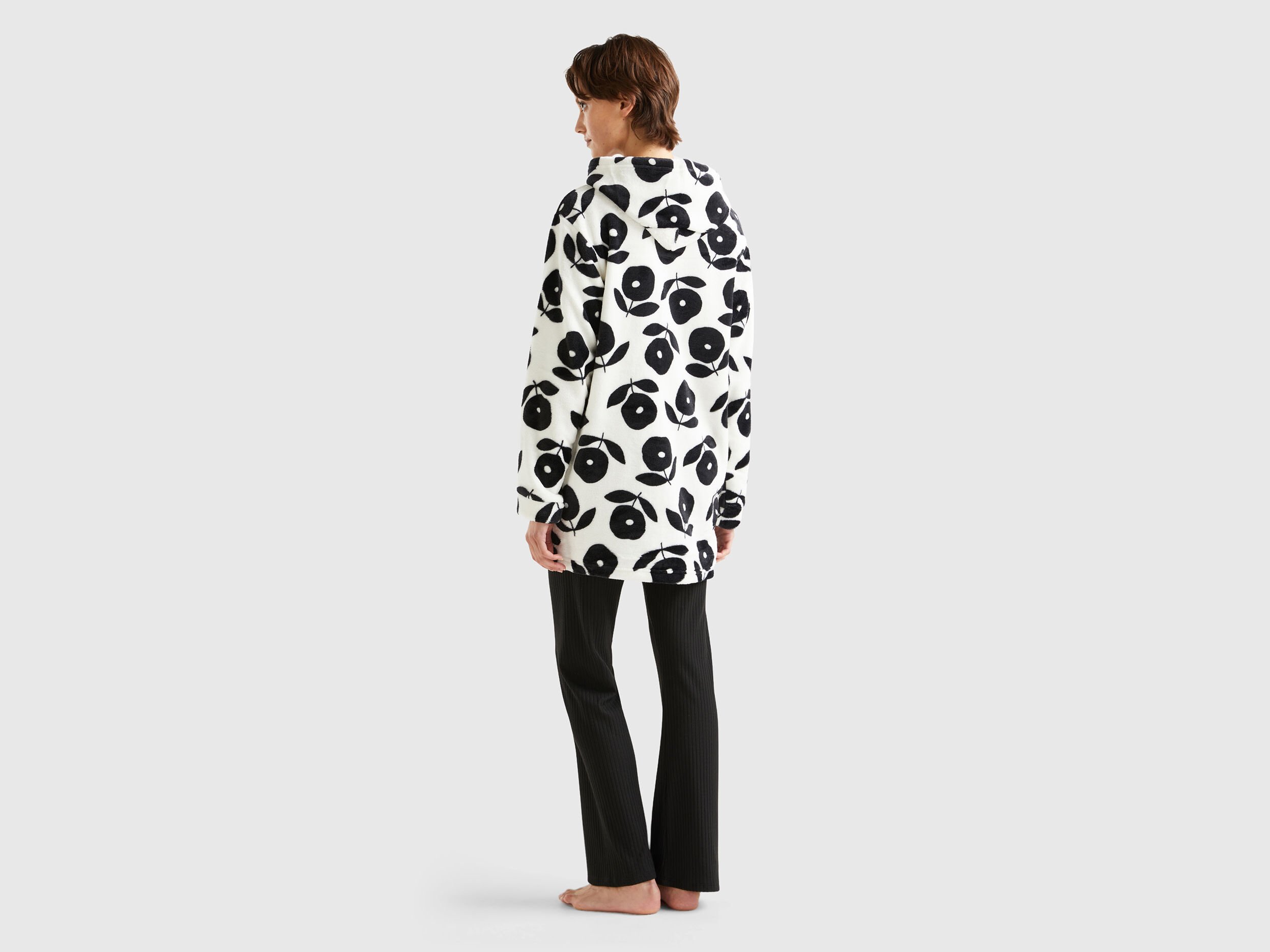 Vestaglie shop bambini benetton