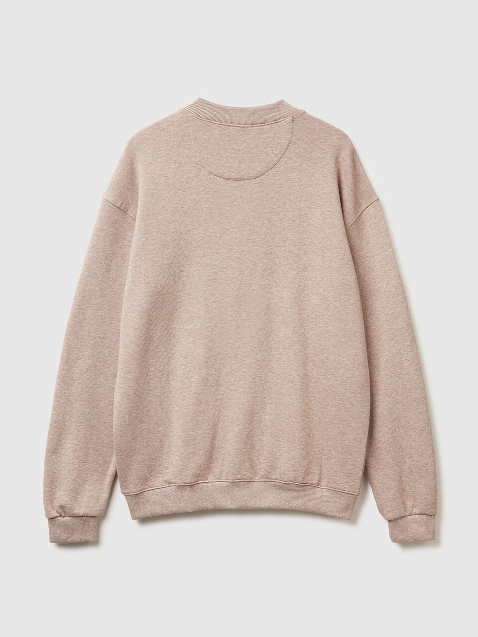 MAGLIA CARDIGAN M/L Uomo image number null