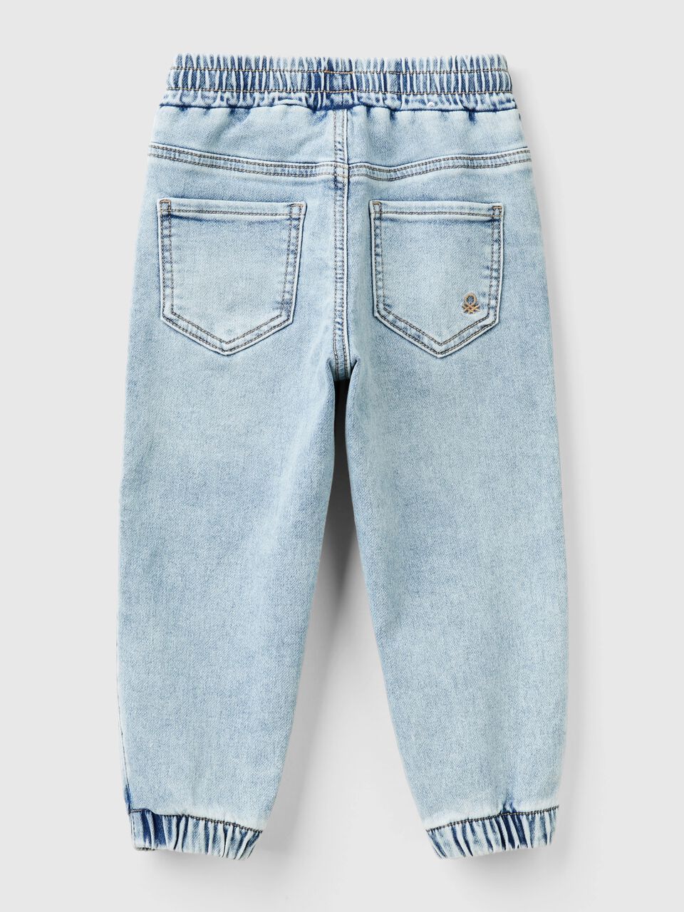 PANTALONE Bambino image number 2