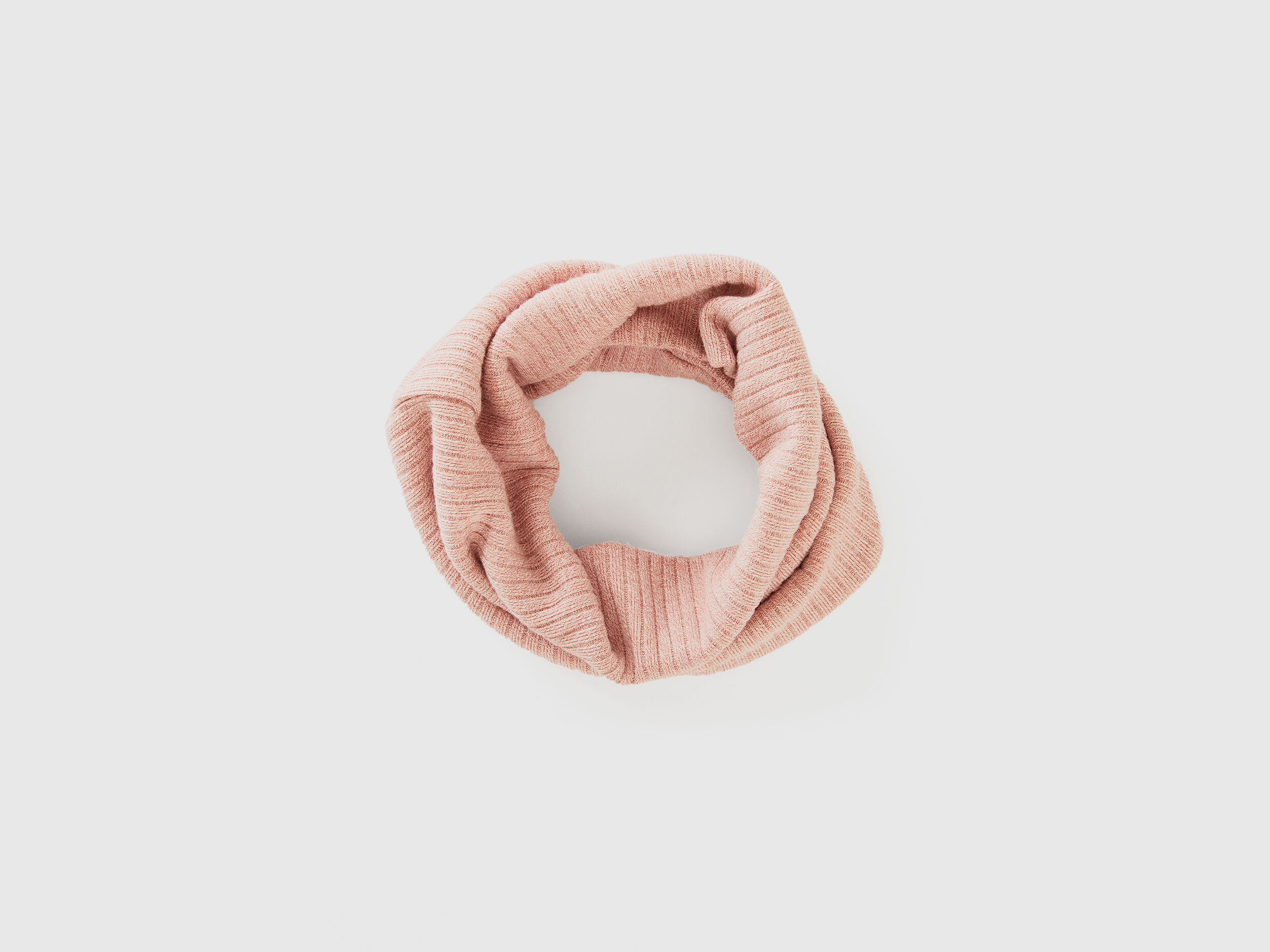 Scarpe Bambina e Accessori Mid Season Sale Collezione Benetton