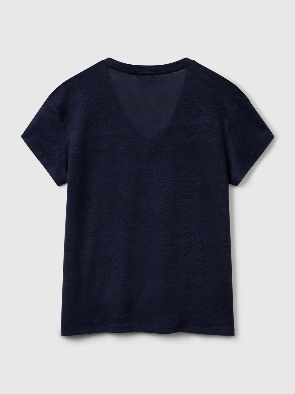 T-SHIRT Donna image number 2