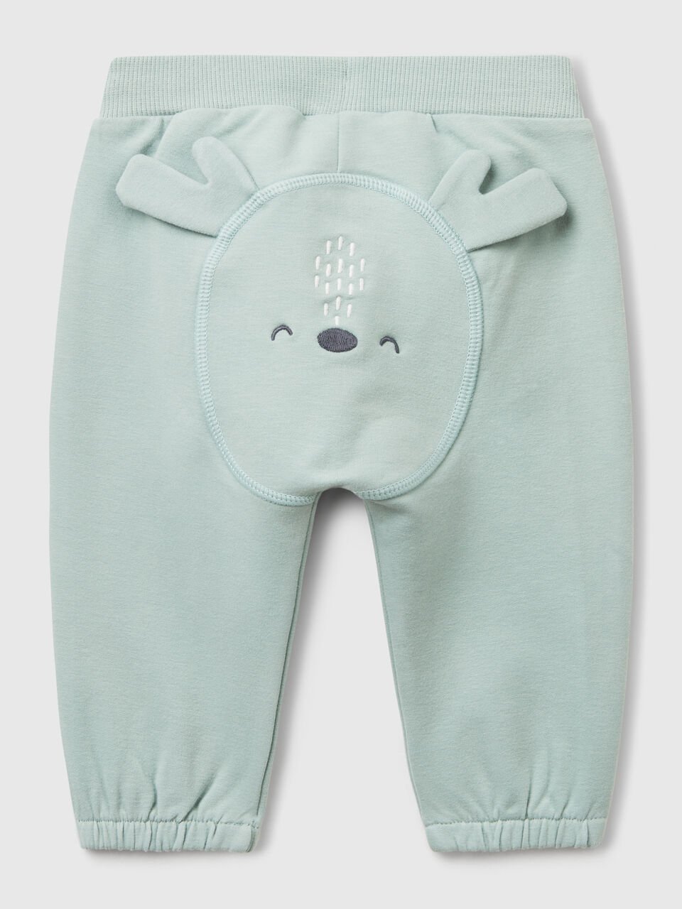 PANTALONE Baby image number 2