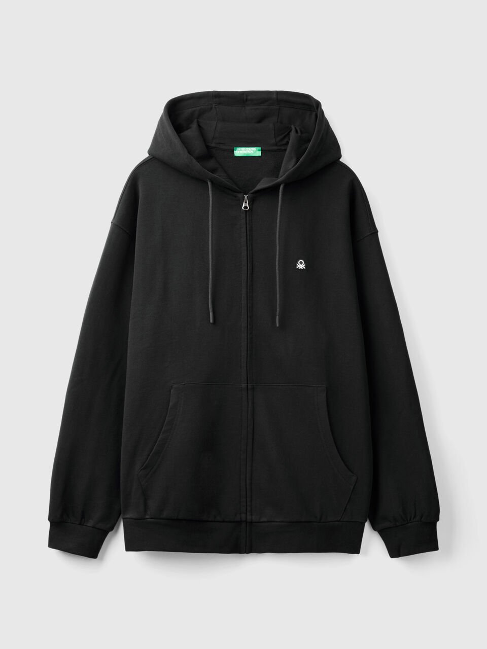 GIACCA C/CAPP M/L Uomo image number 1