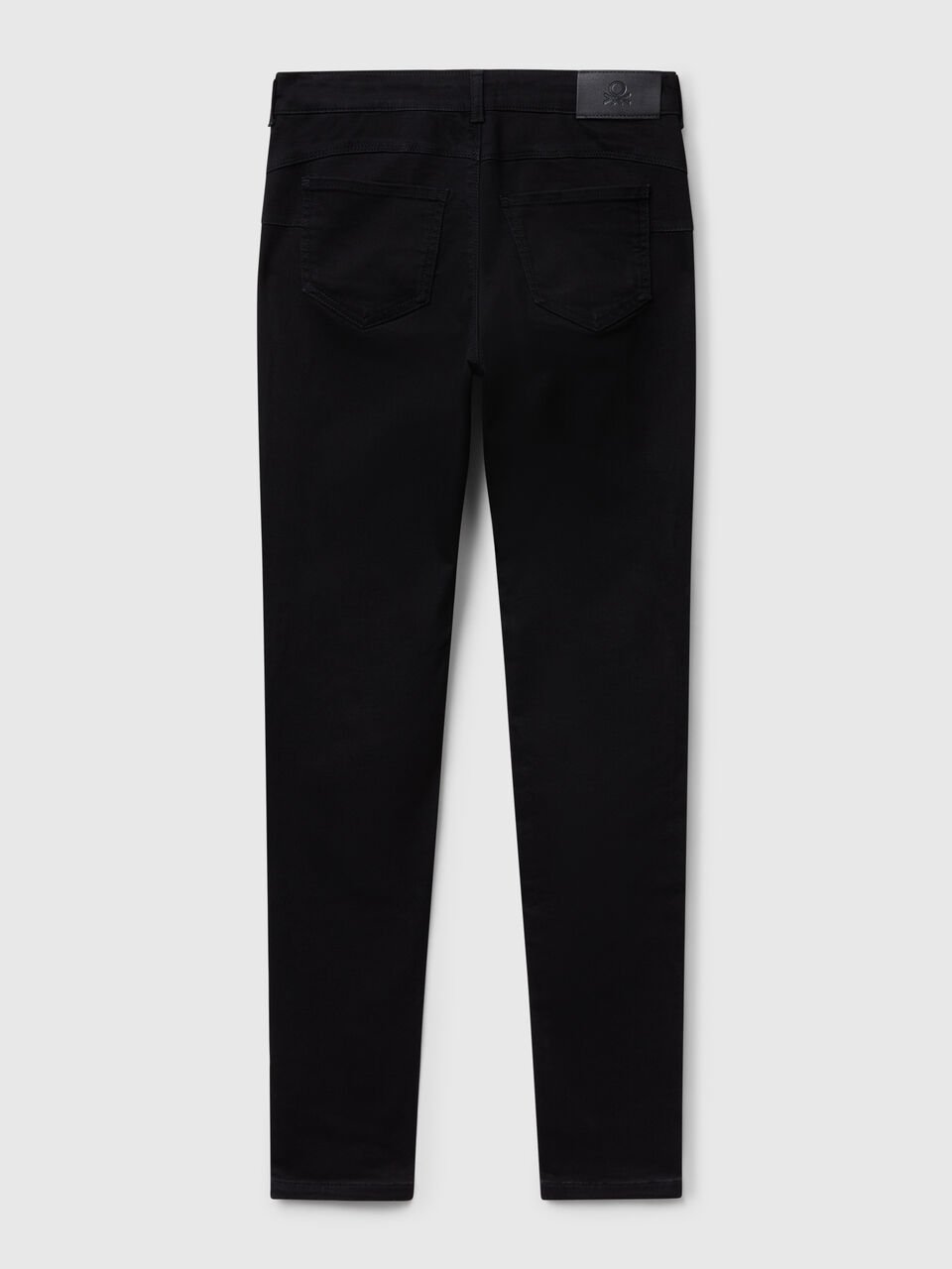 PANTALONE Donna image number null