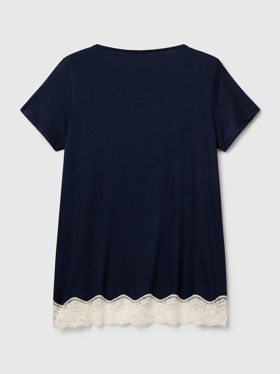 T-SHIRT Donna image number 2
