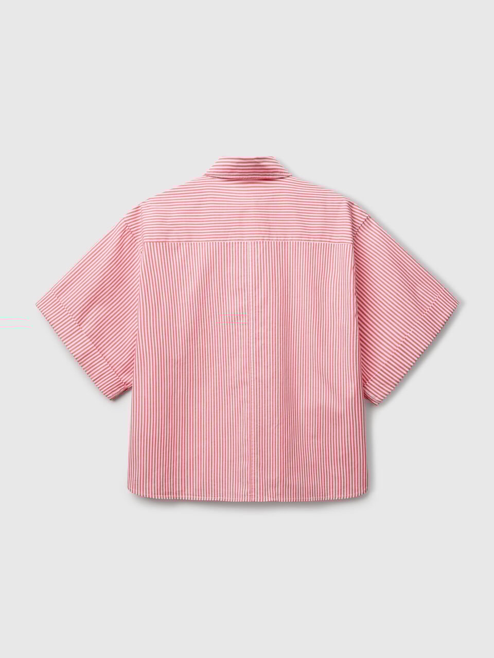 CAMICIA Donna image number 2