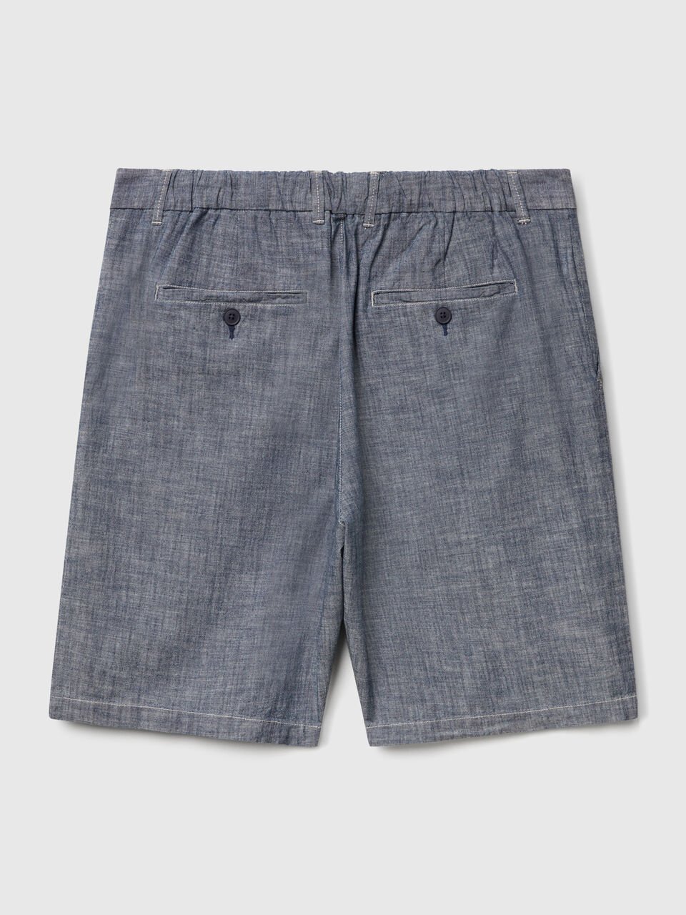 BERMUDA Uomo image number 2