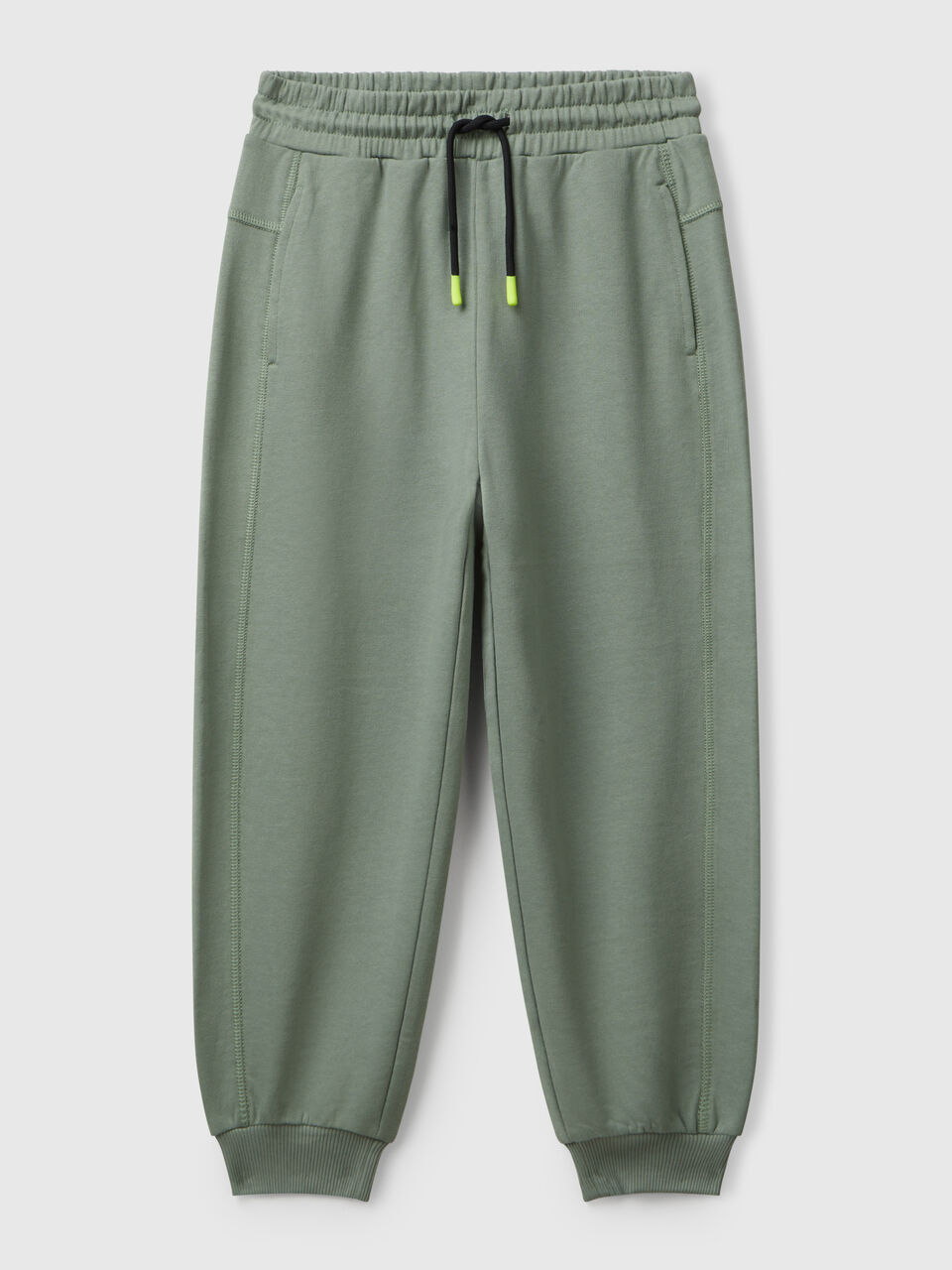 PANTALONE Bambino image number 1