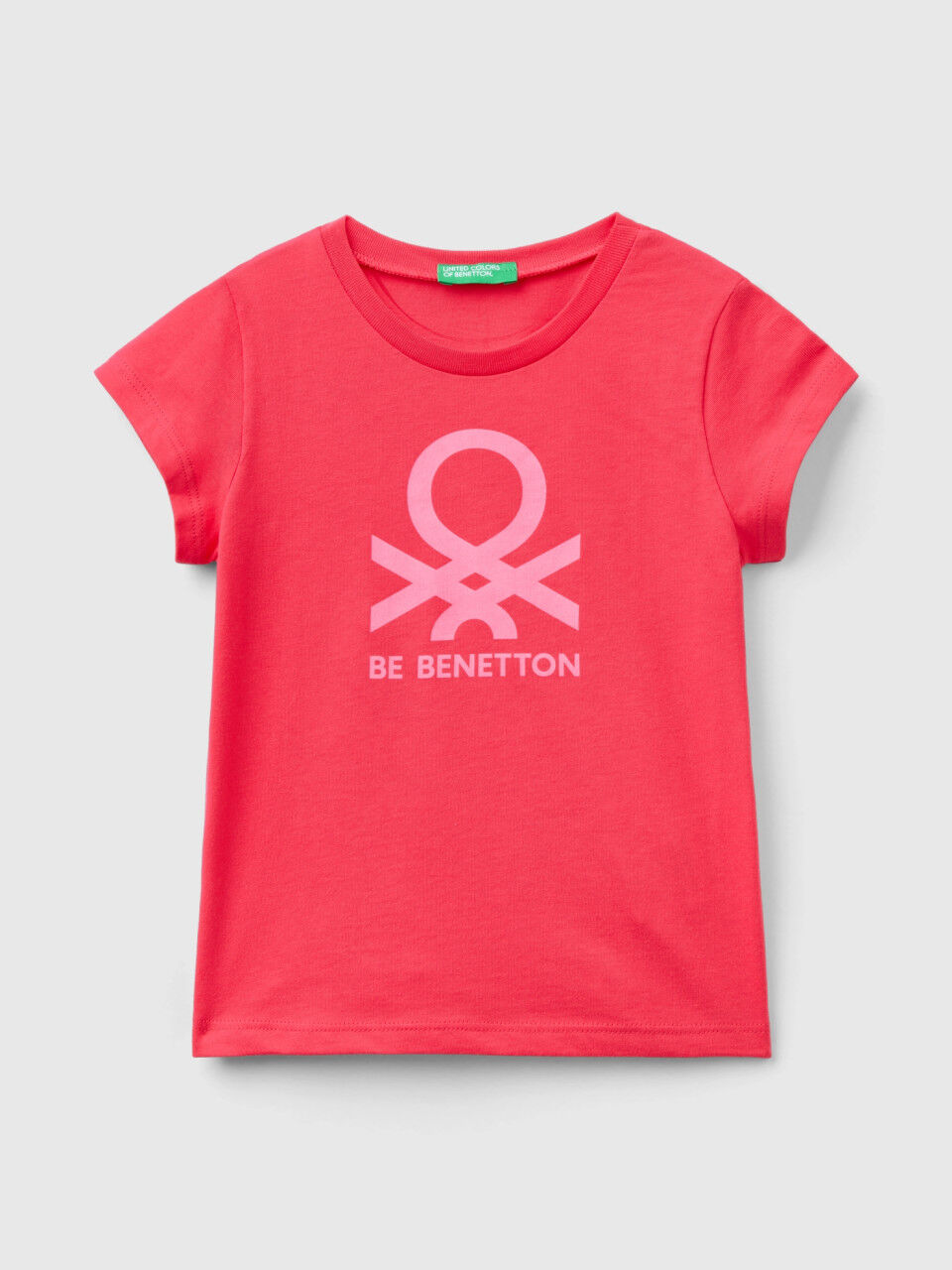 Nuovi arrivi discount benetton bambini