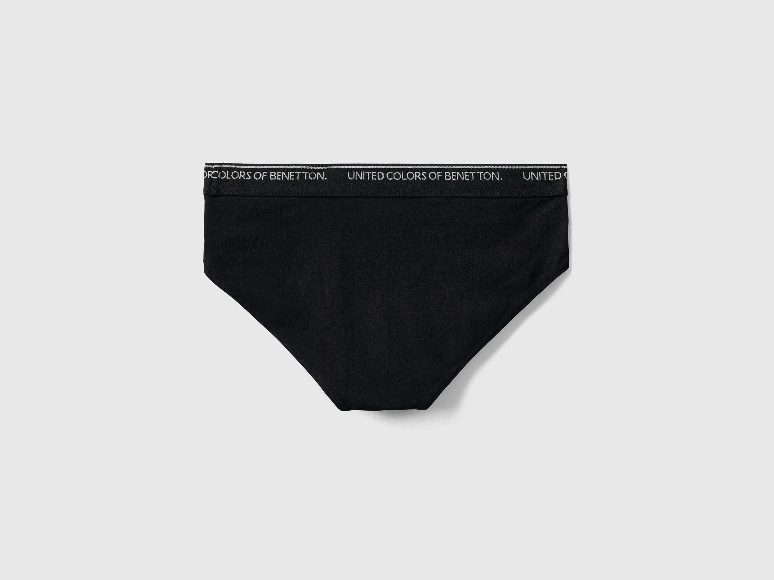 Slip uomo benetton on sale
