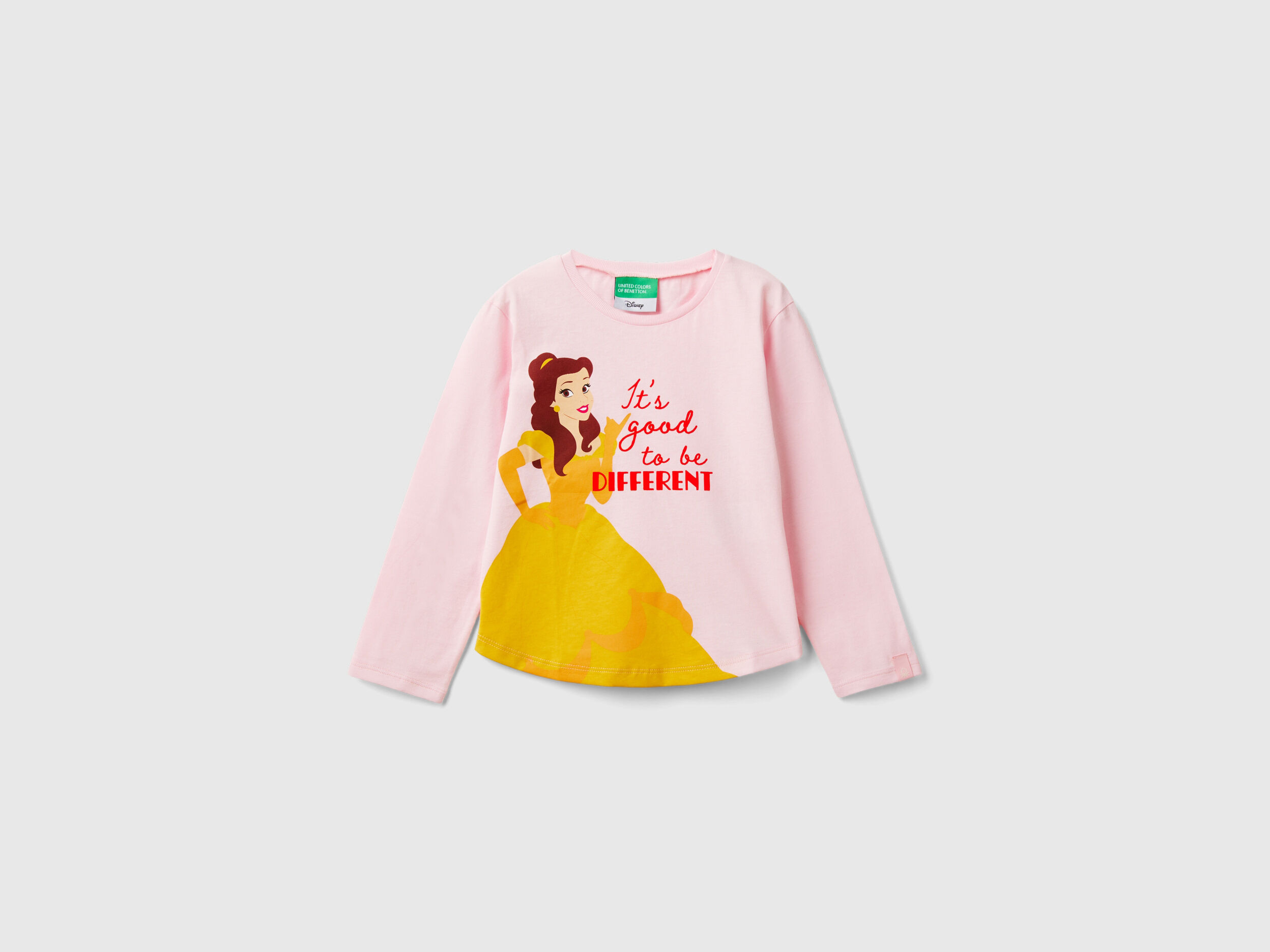Abbigliamento disney bimba new arrivals