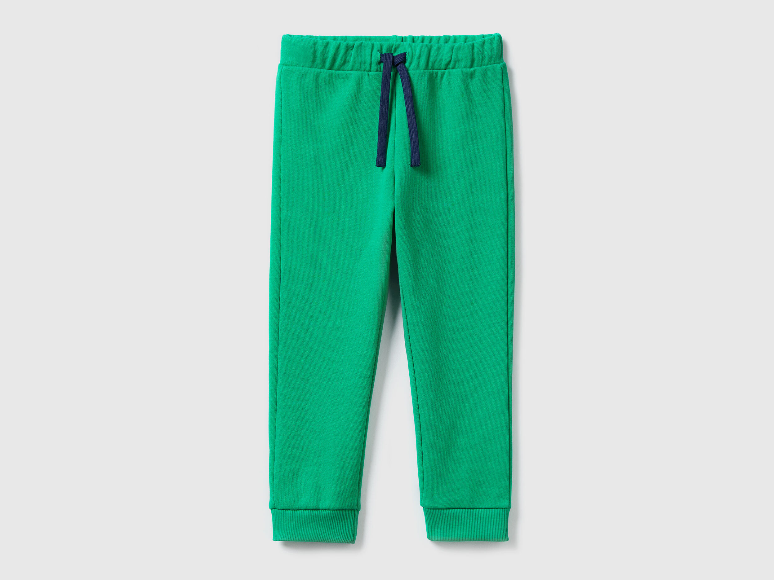 Pantaloni tuta hotsell bambino benetton