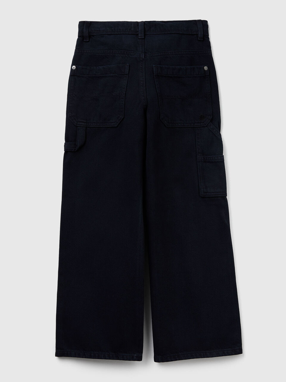 PANTALONE Bambino image number null