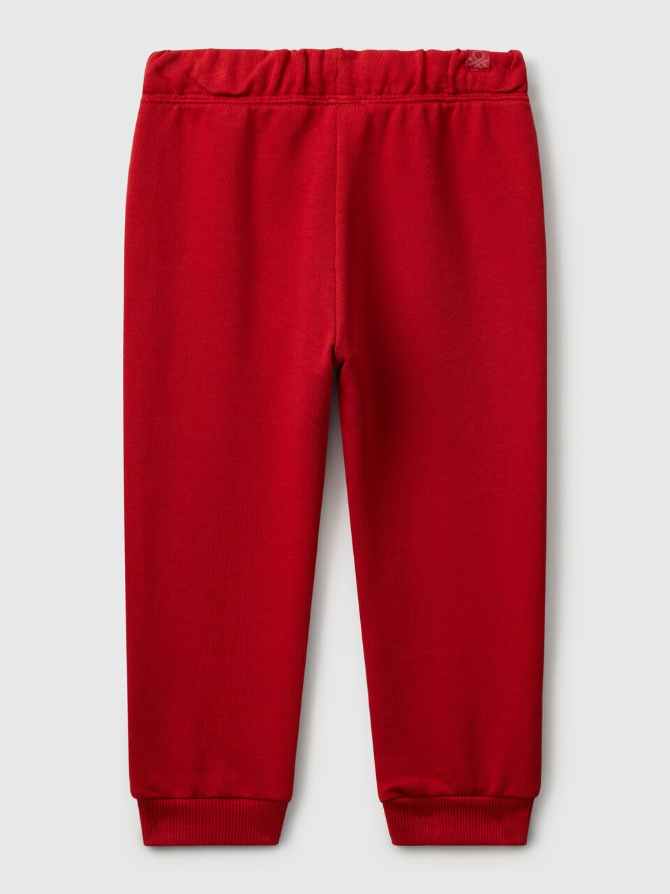 PANTALONE Bambino image number 2