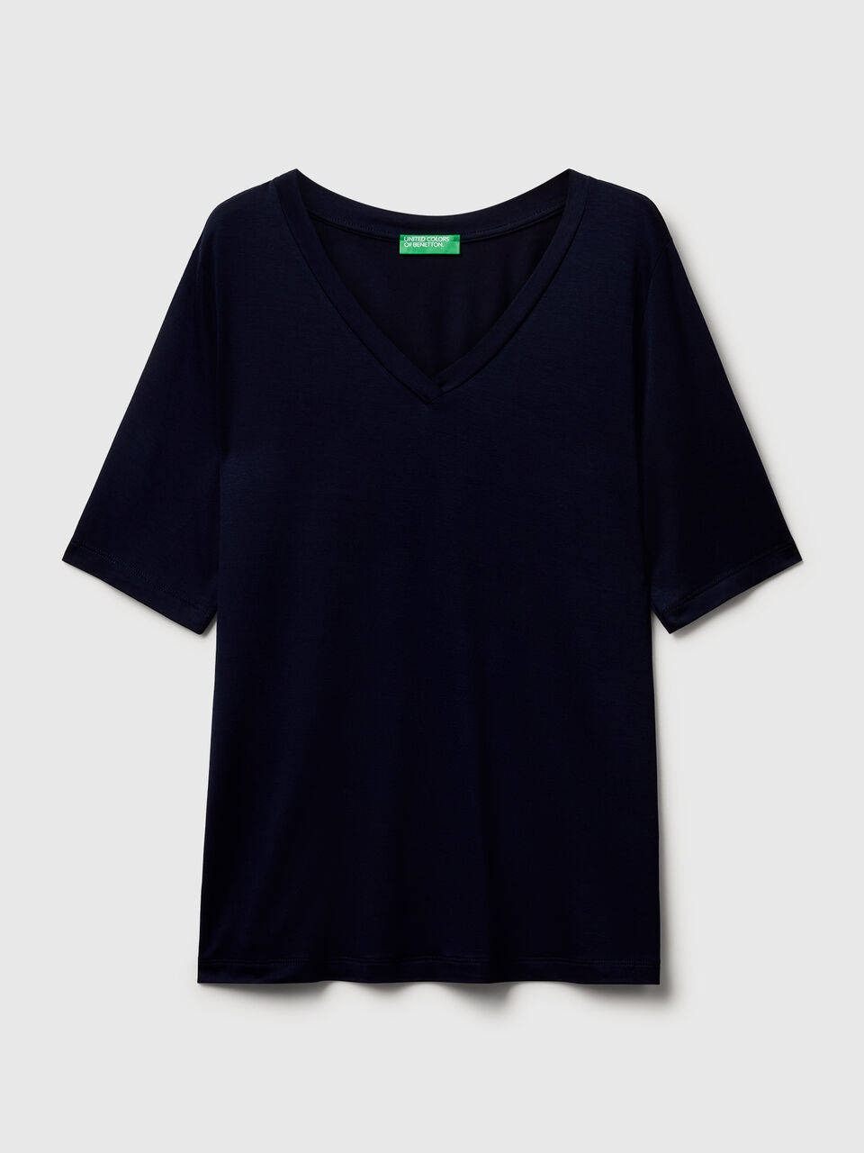 T-SHIRT Donna image number 1