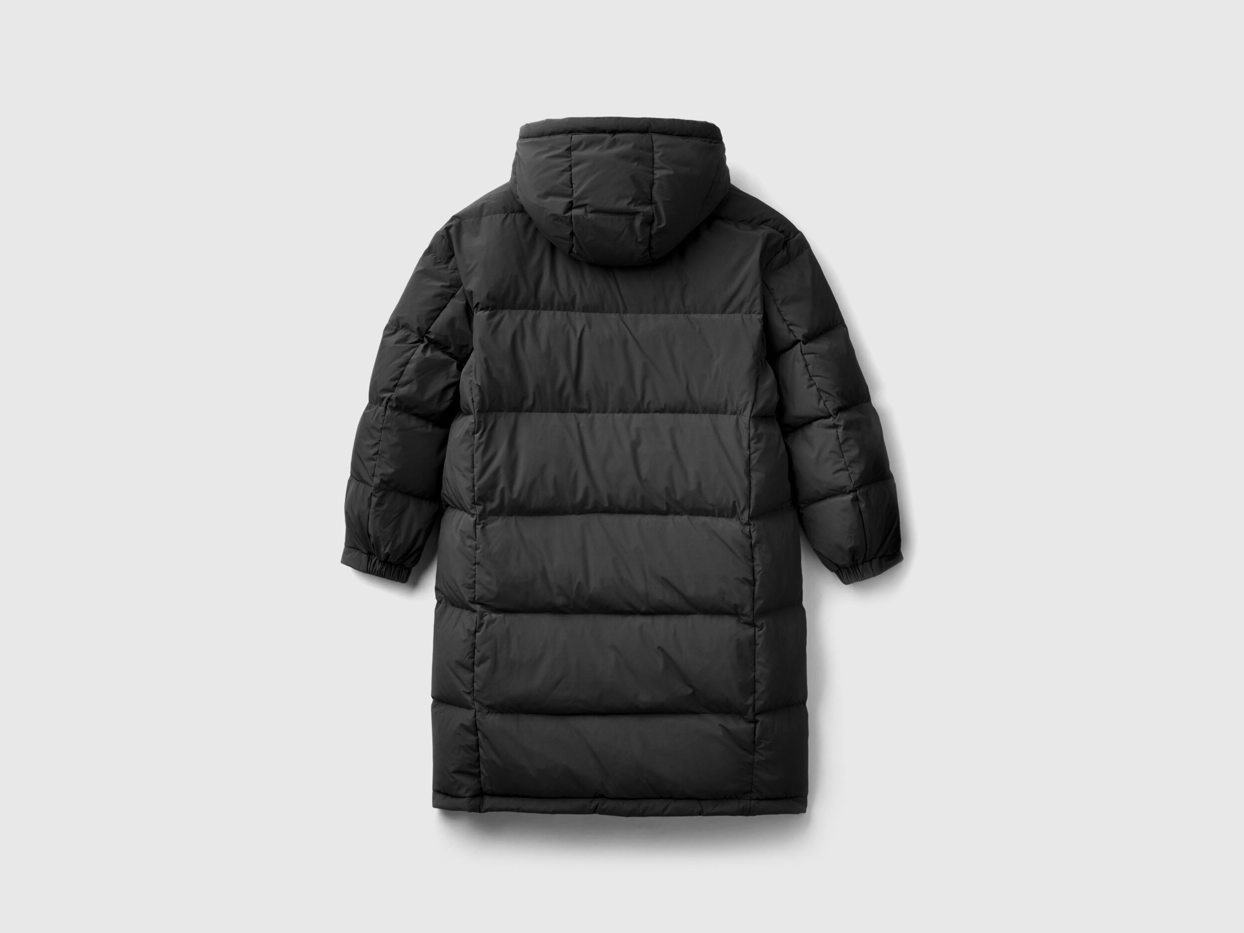 Piumini benetton discount