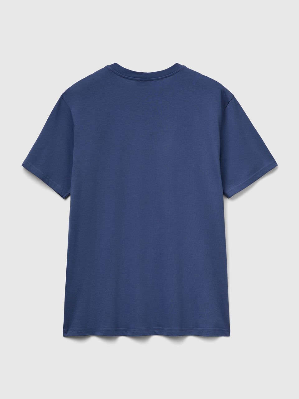 T-SHIRT Uomo image number 2