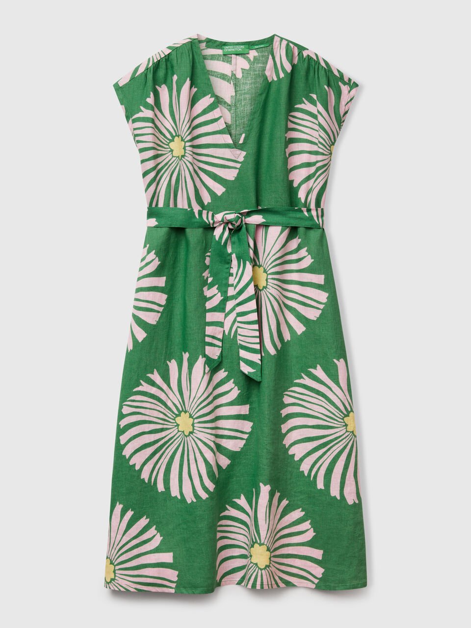 VESTITO Donna image number 1